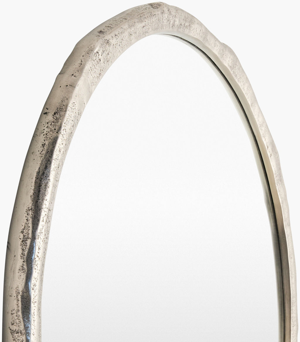 Arenas Accent Mirror