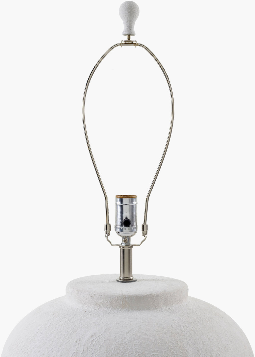 Arion Accent Table Lamp
