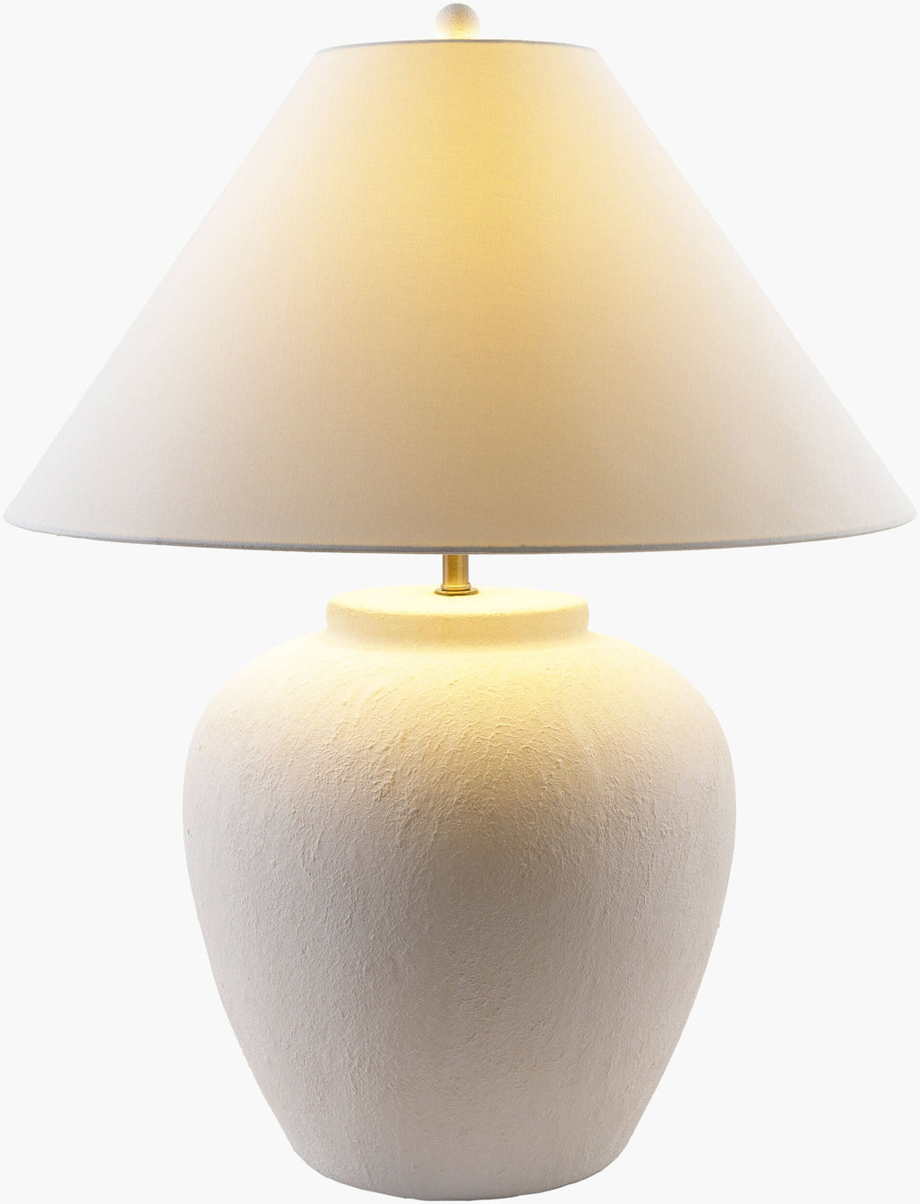 Arion Accent Table Lamp
