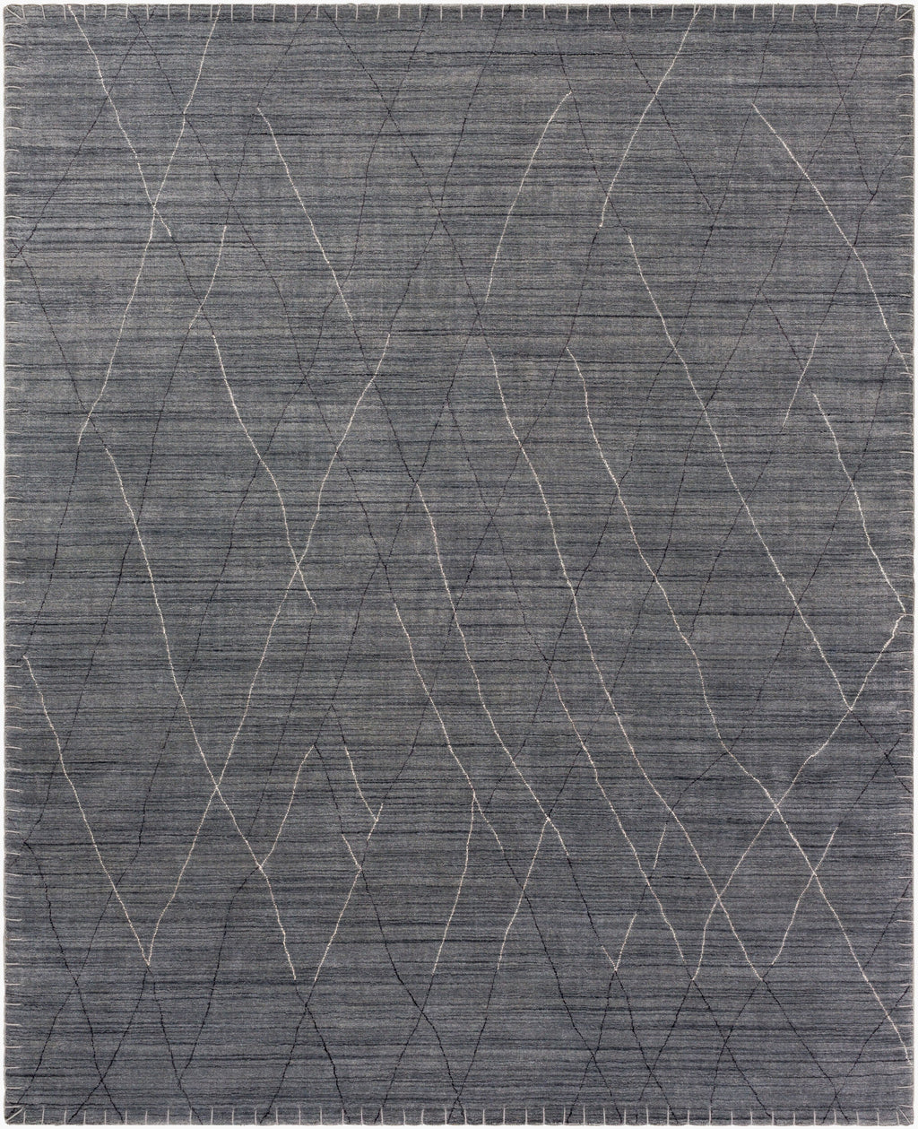 Arlequin Handmade Rug