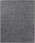 Arlequin Handmade Rug