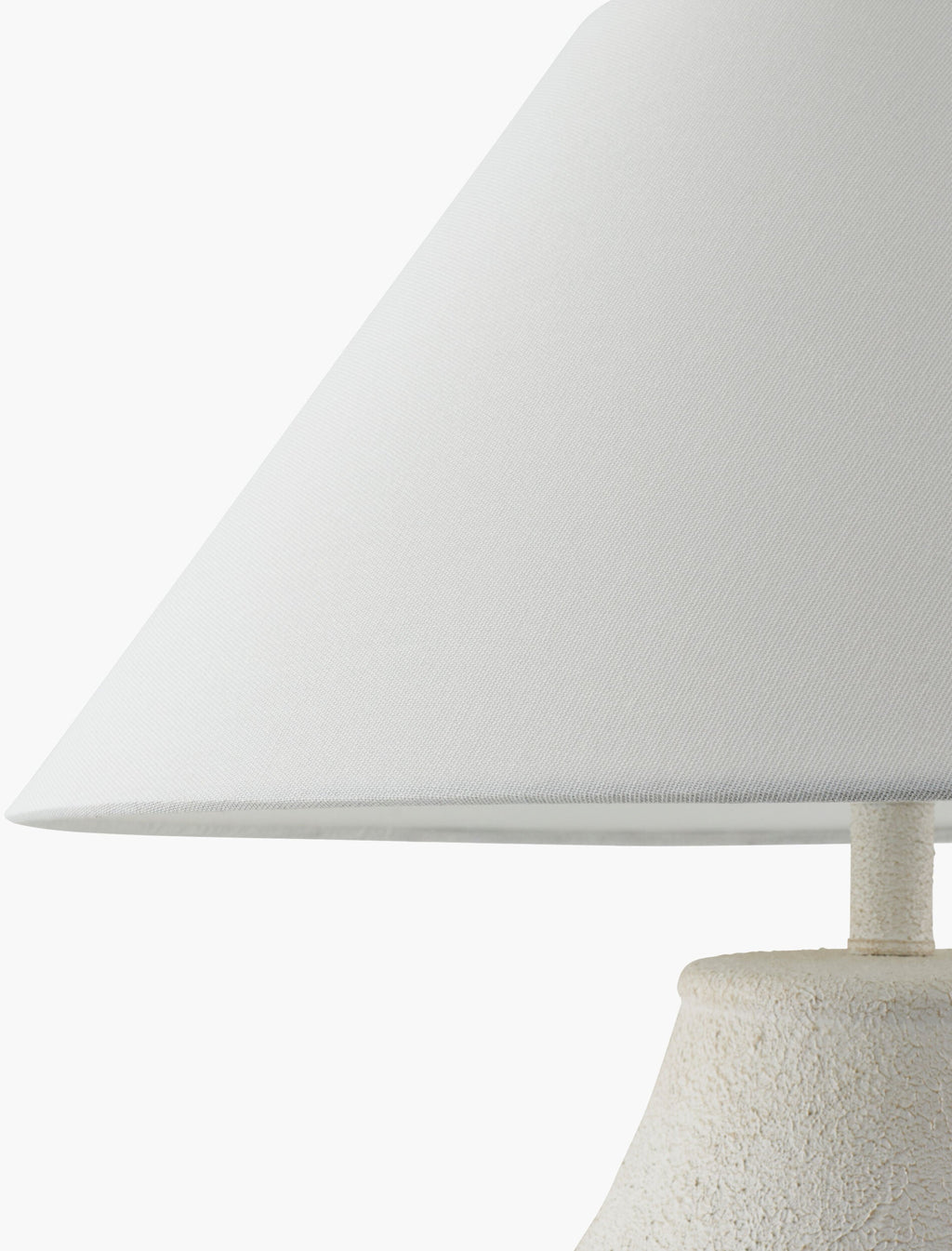 Amaryllis Accent Table Lamp