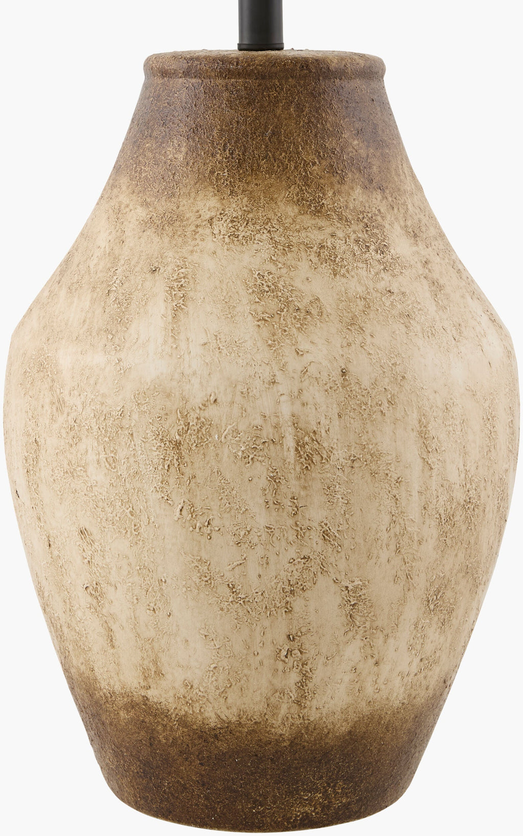 Amaryllis Accent Table Lamp
