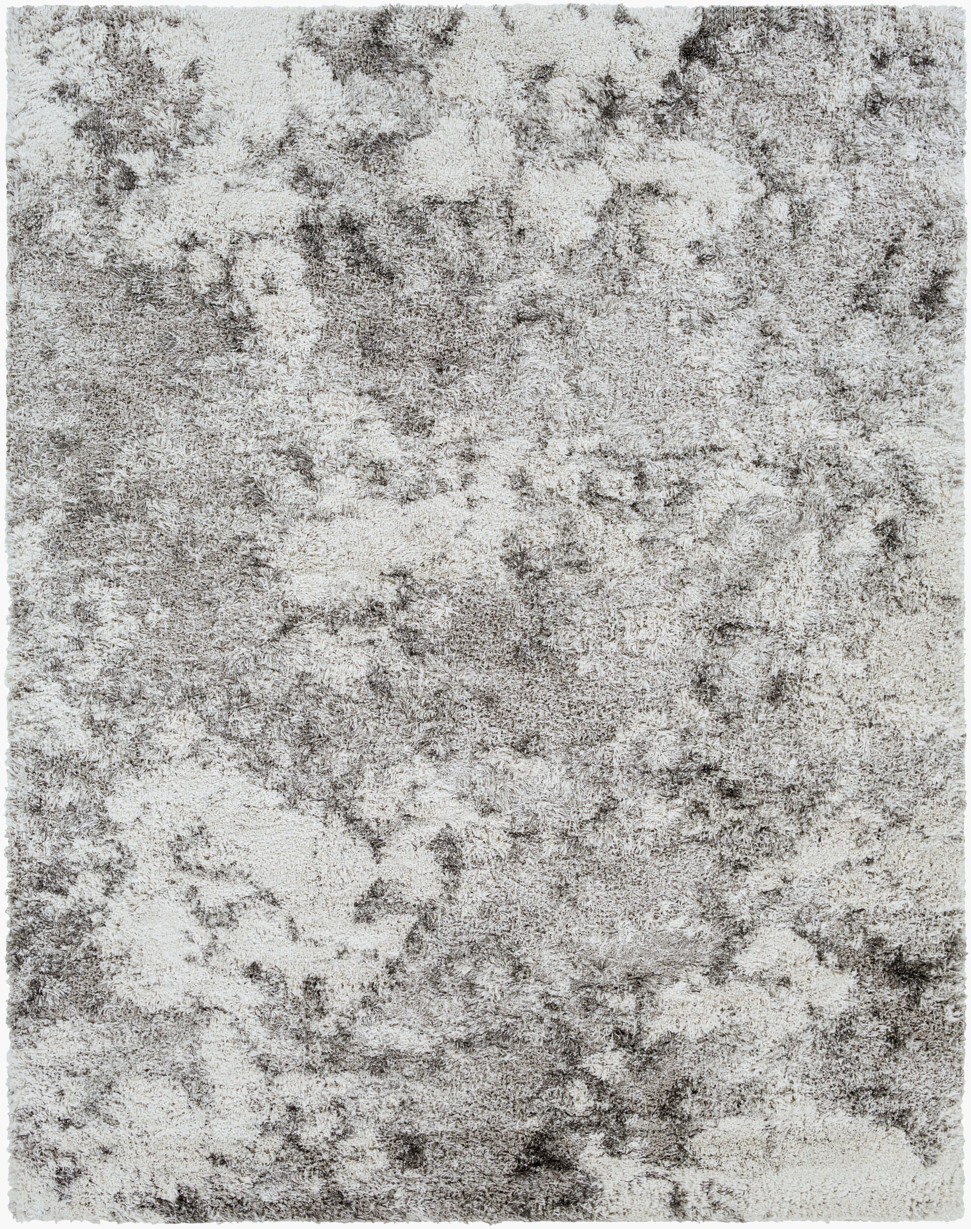 Alta Shag Machine Woven Rug