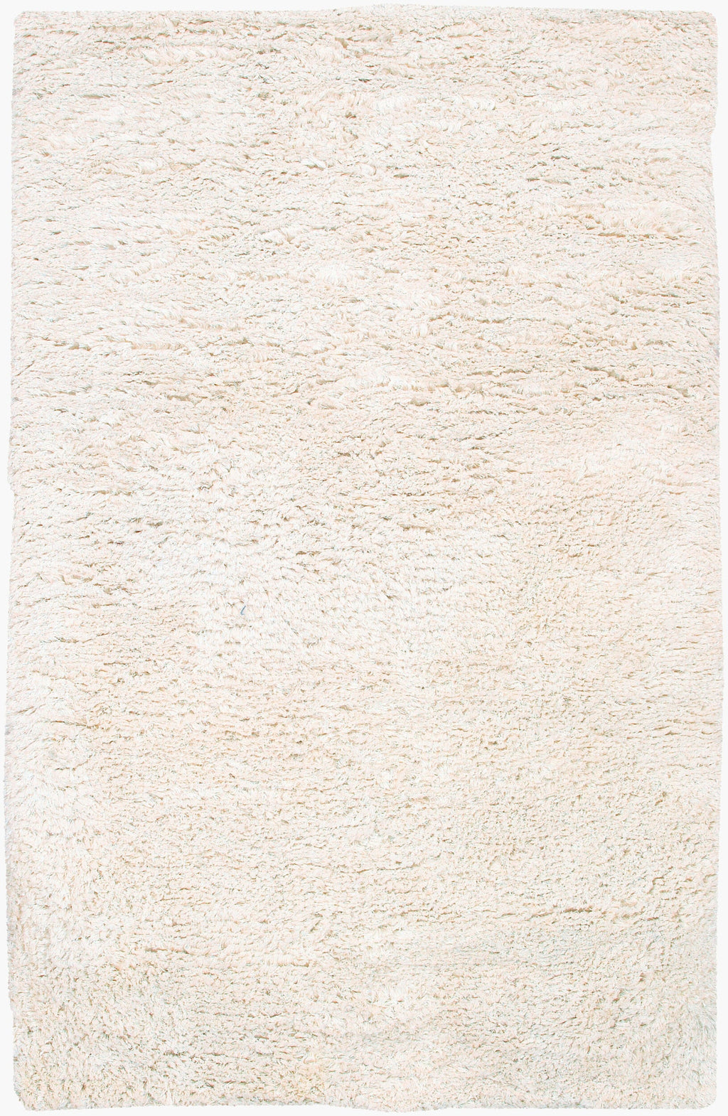 Ashton Handmade Rug