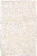 Ashton Handmade Rug