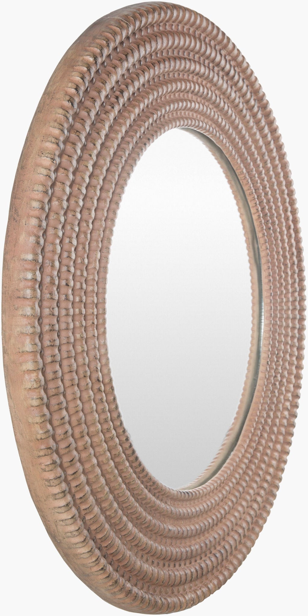 Aishwarya Mirror
