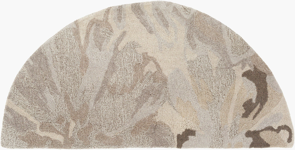 Athena Handmade Rug