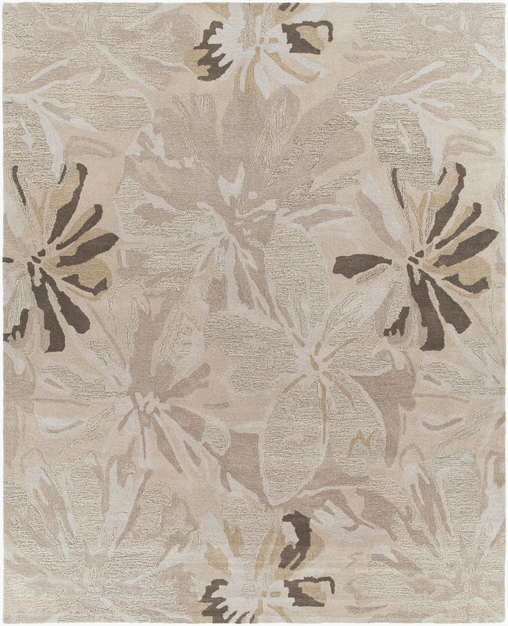 Athena Handmade Rug