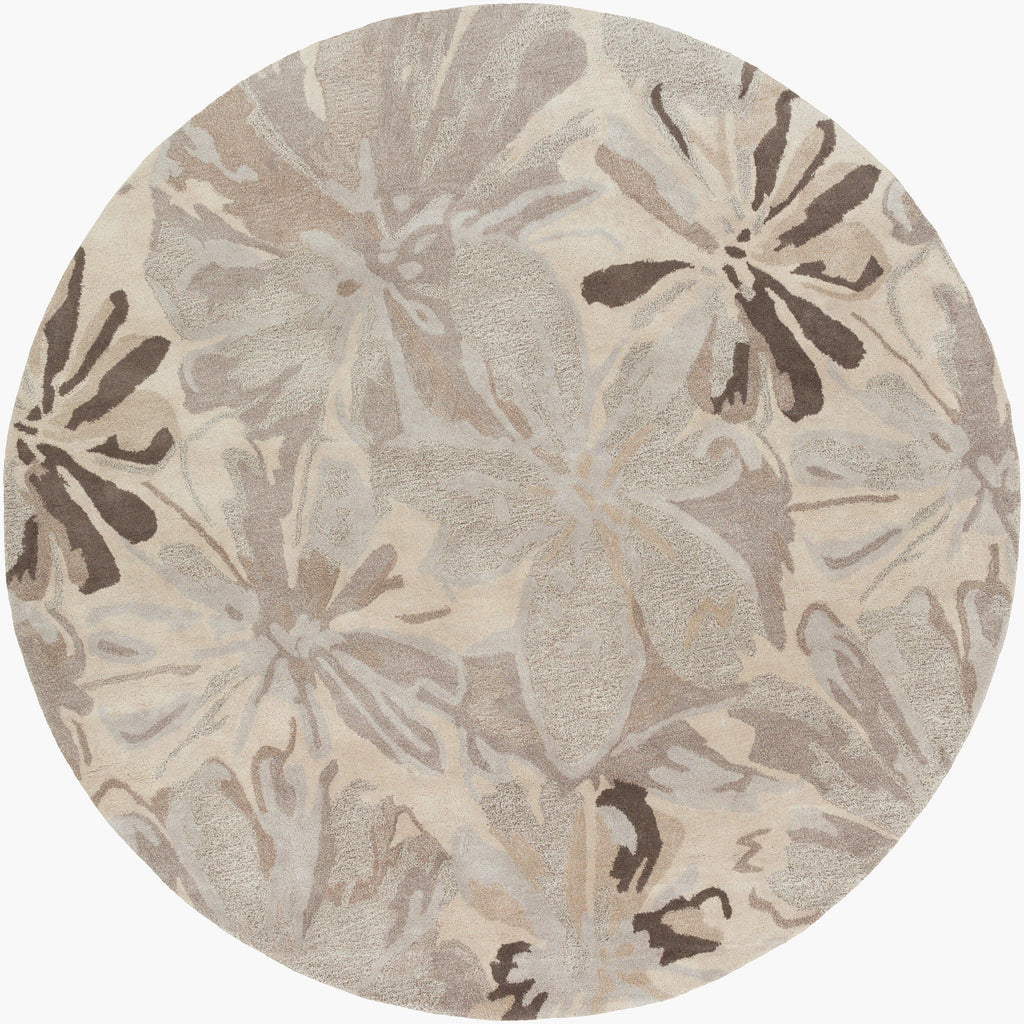 Athena Handmade Rug
