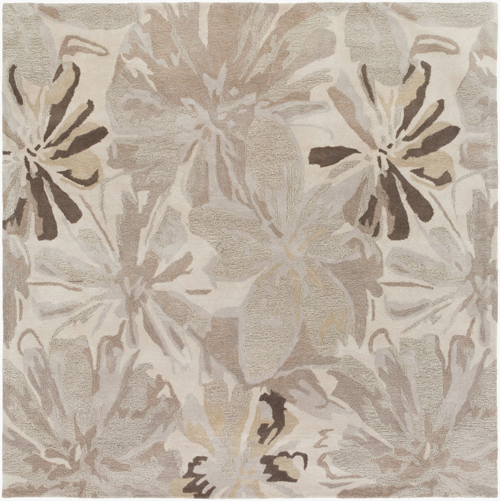 Athena Handmade Rug