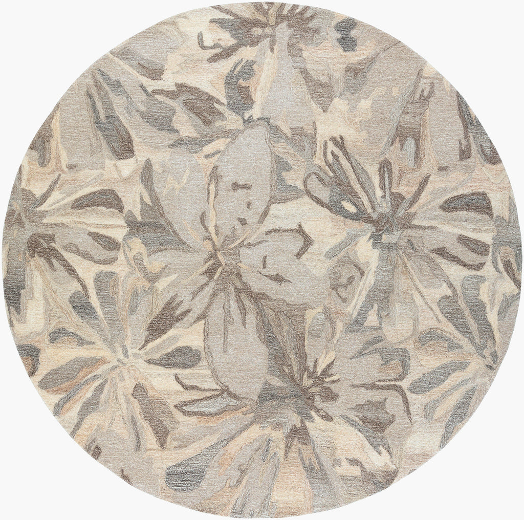 Athena Handmade Rug
