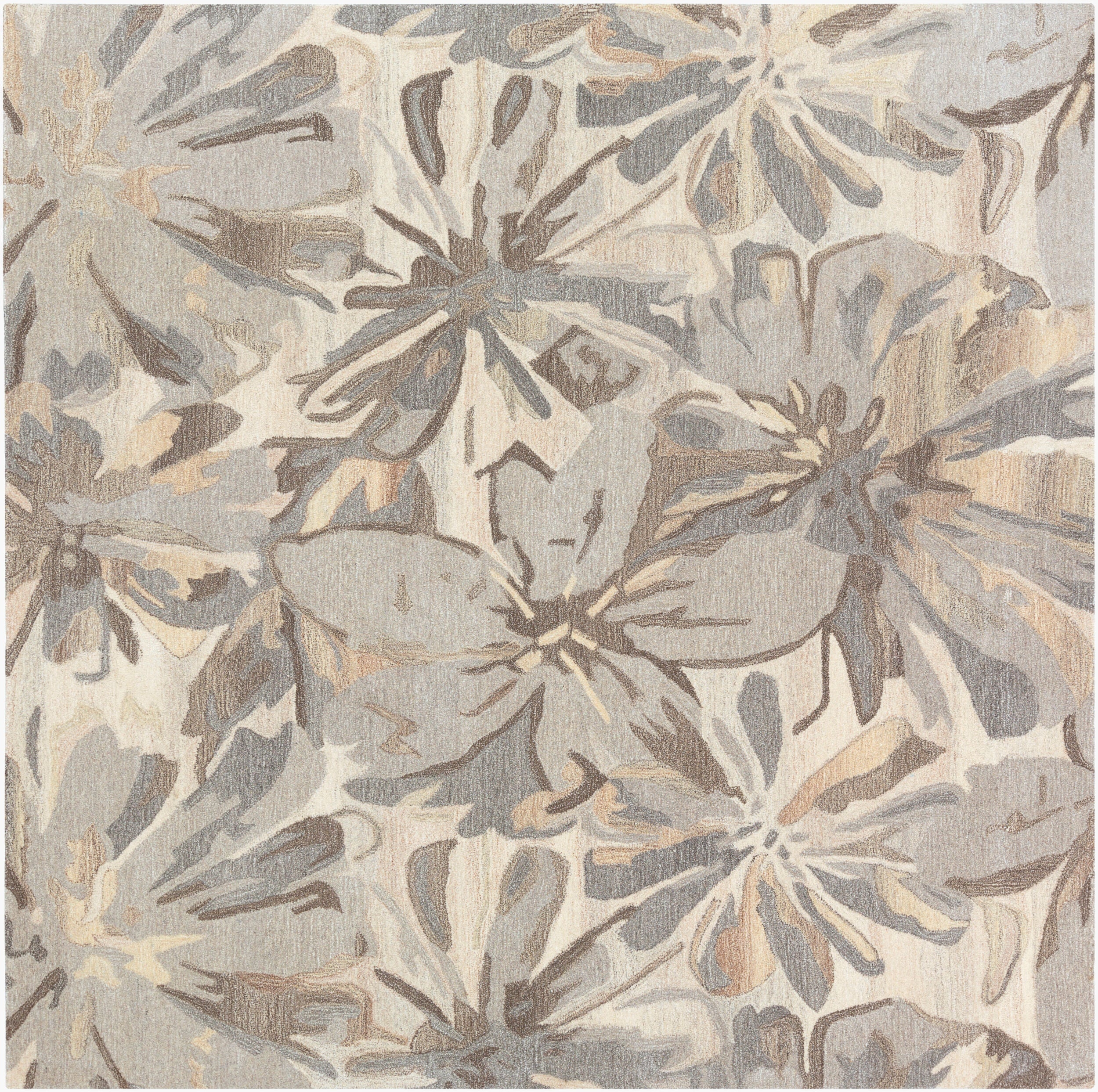 Athena Handmade Rug