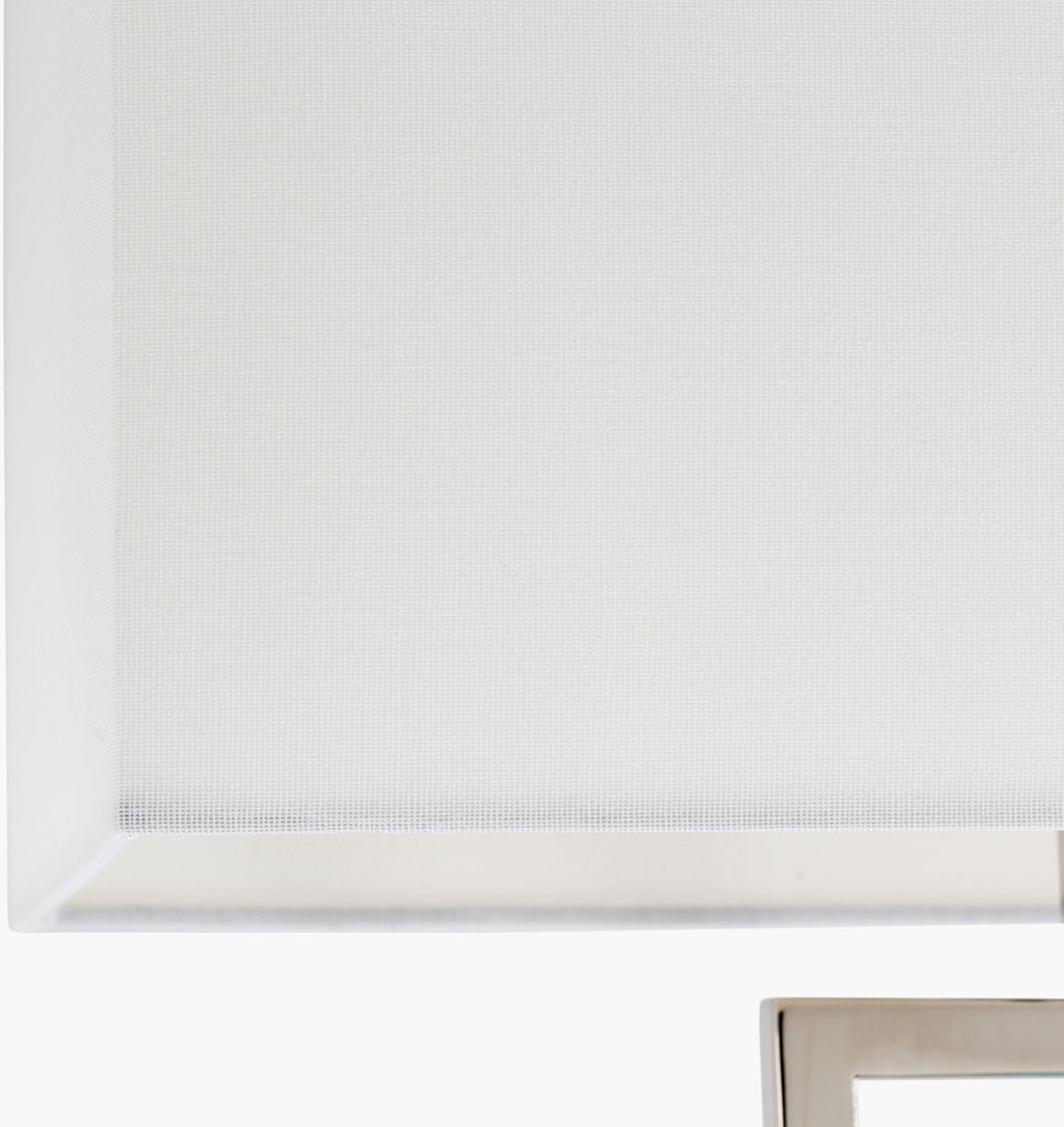 Aurelia Accent Table Lamp