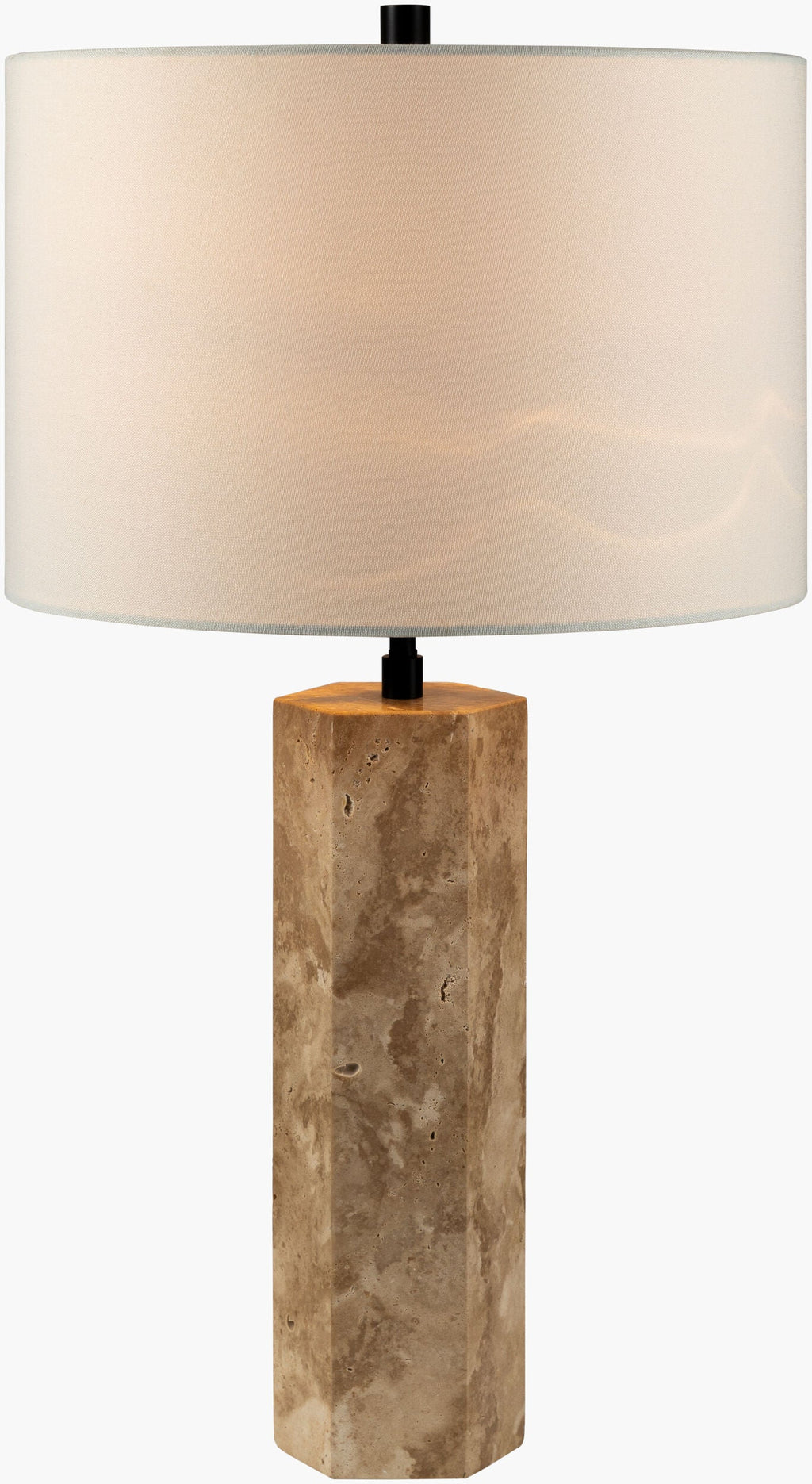 Aurembra Accent Table Lamp