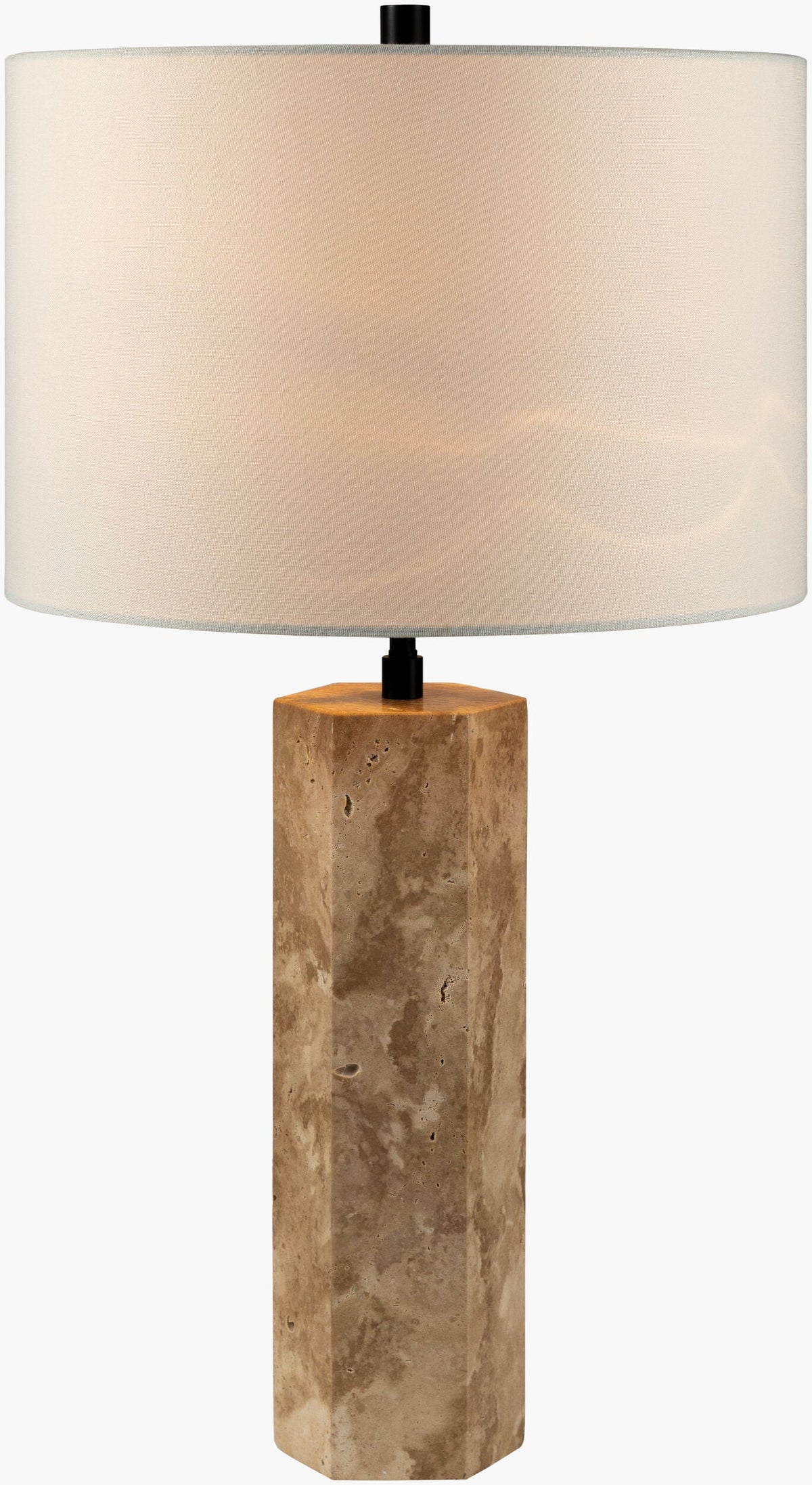 Aurembra Accent Table Lamp