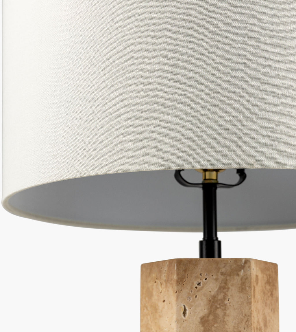 Aurembra Accent Table Lamp