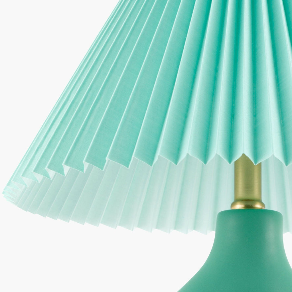 Alvik Accent Table Lamp