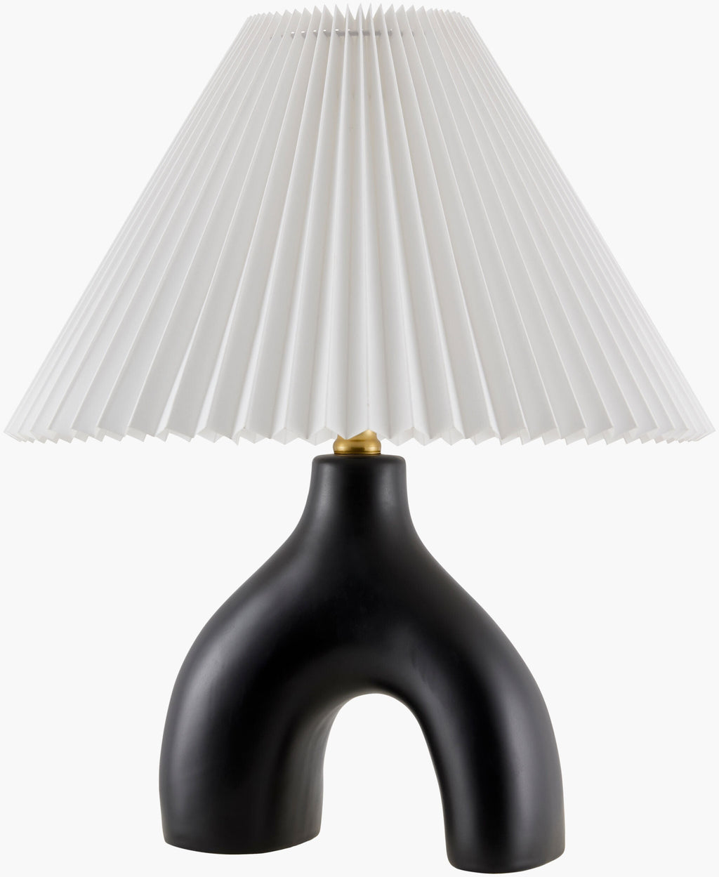 Alvik Accent Table Lamp