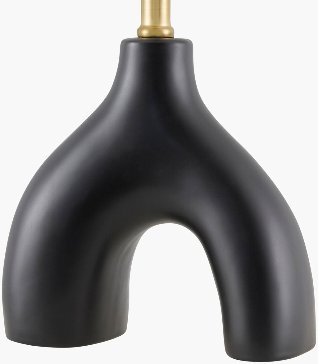 Alvik Accent Table Lamp
