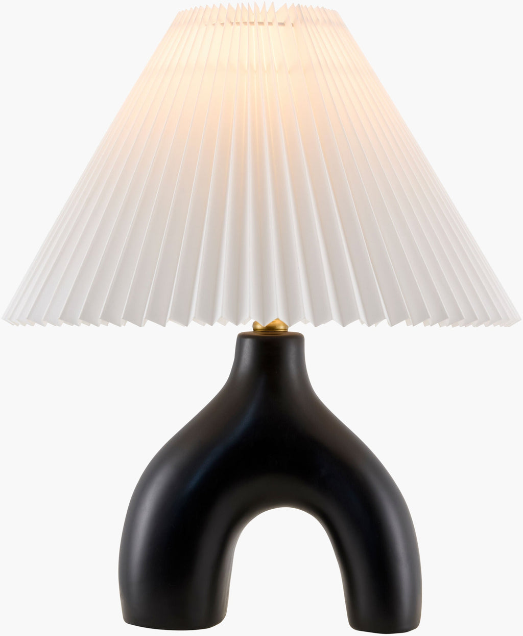 Alvik Accent Table Lamp