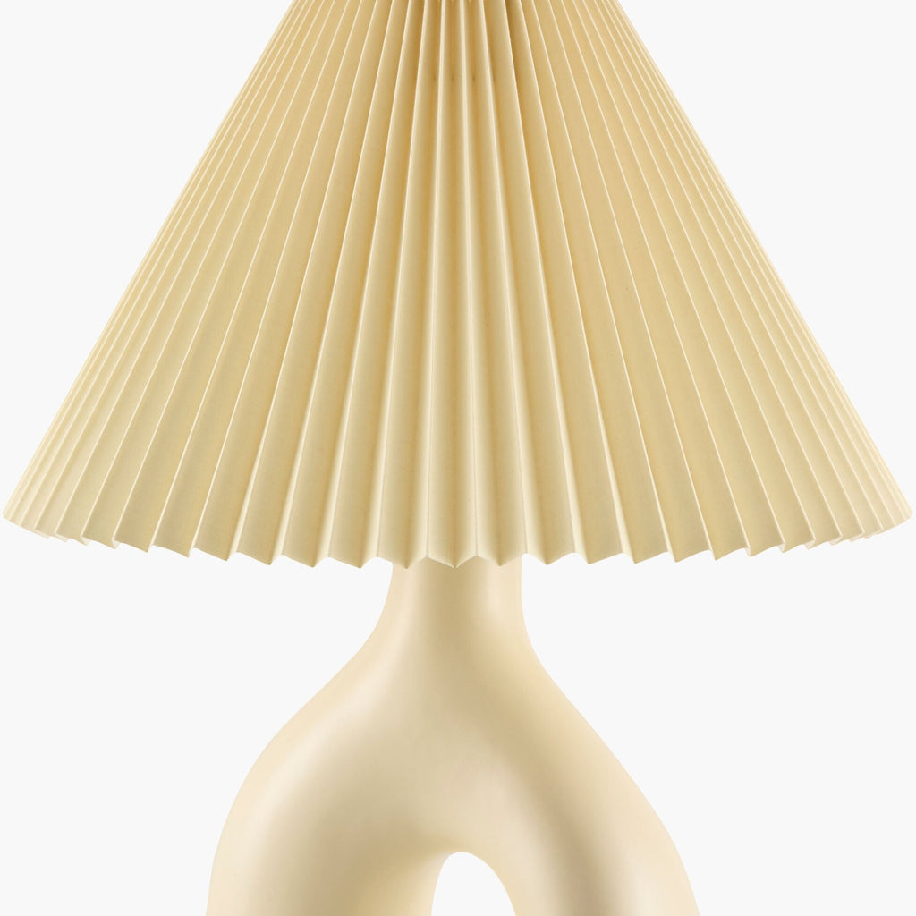 Alvik Accent Table Lamp