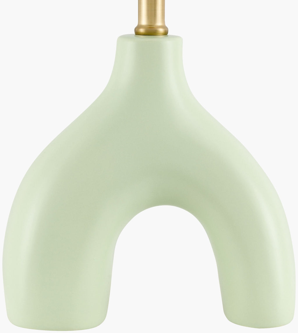 Alvik Accent Table Lamp