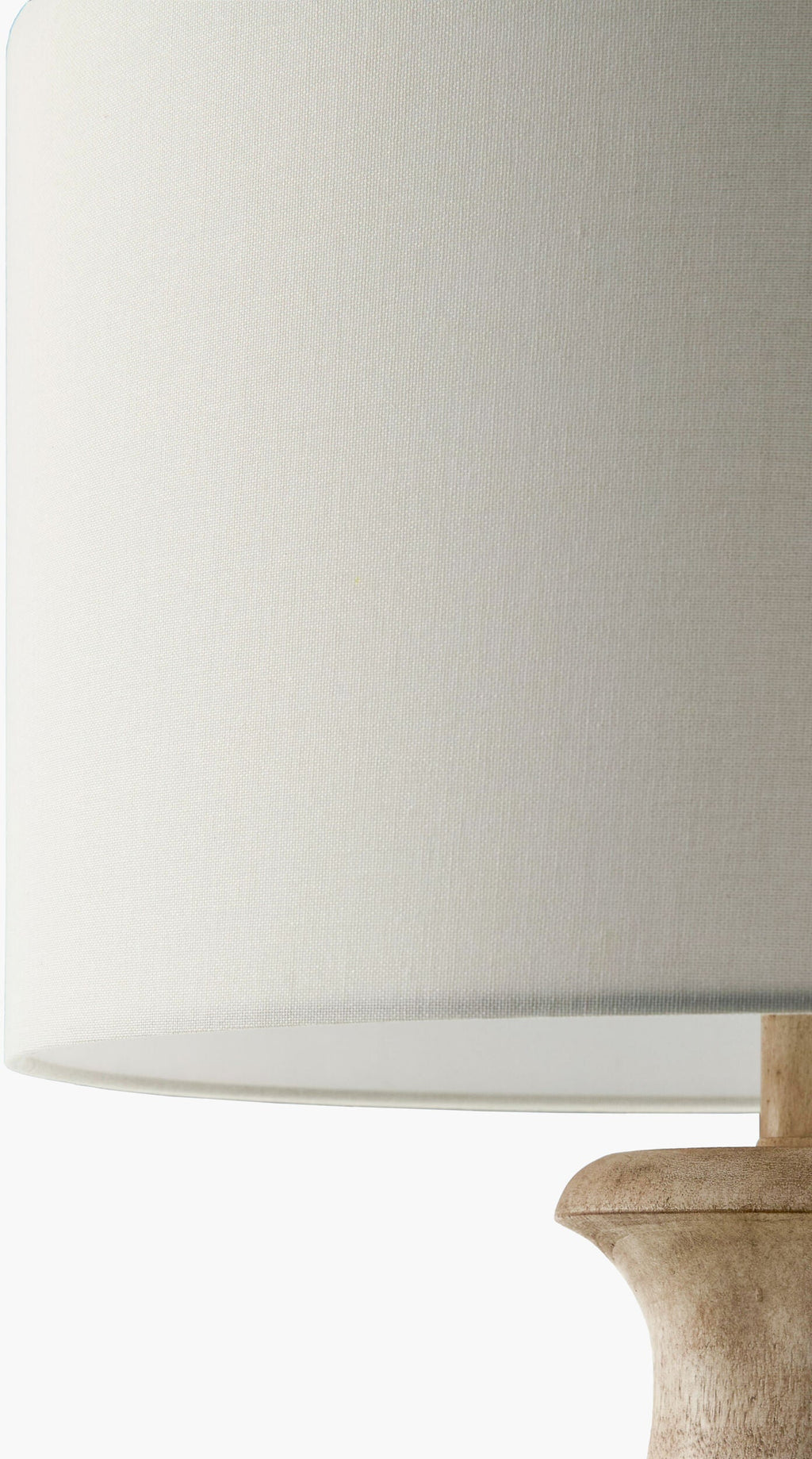 Alvimare Accent Table Lamp