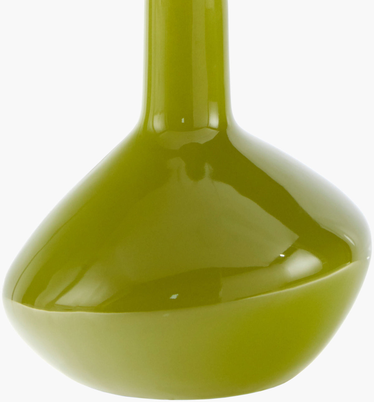 Aviara Accent Table Lamp