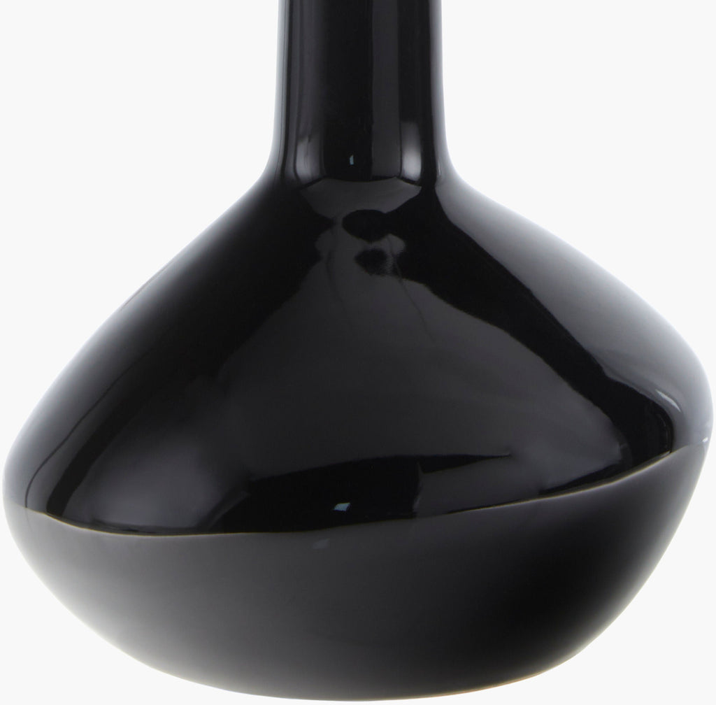 Aviara Accent Table Lamp