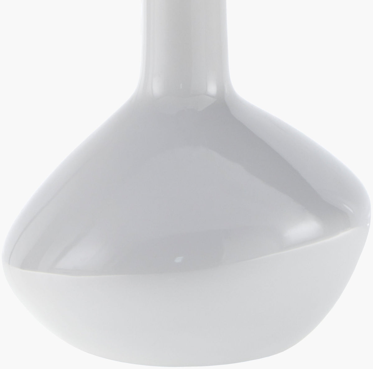 Aviara Accent Table Lamp