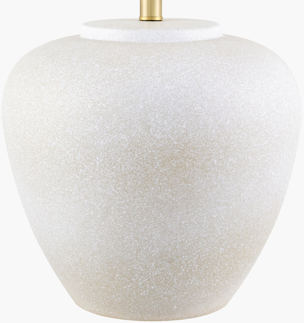 Awaroa Accent Table Lamp
