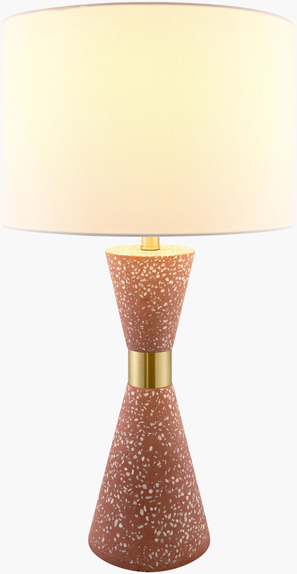 Arroyo Accent Table Lamp
