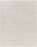 Azalea Handmade Rug