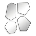 Linneah Mirrors
