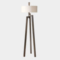 Mondovi Floor Lamp