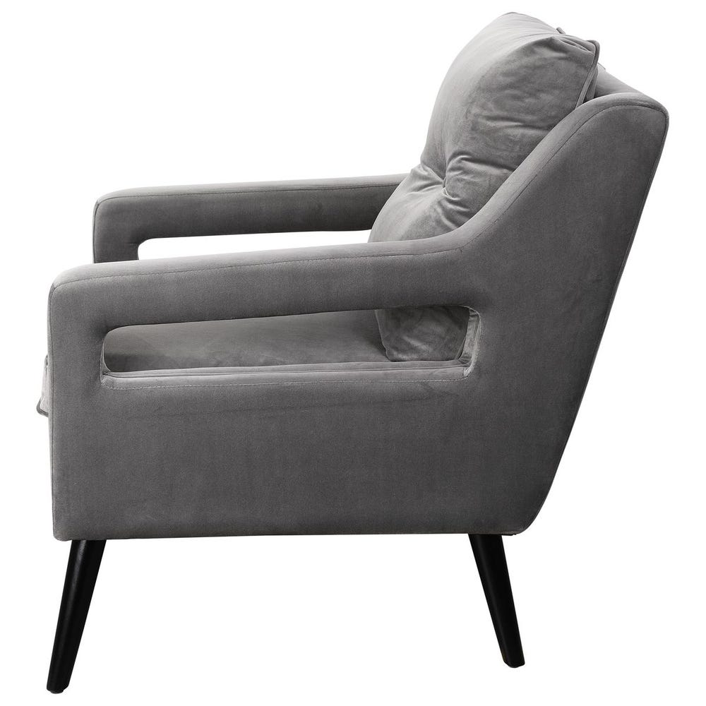 O'Brien Armchair