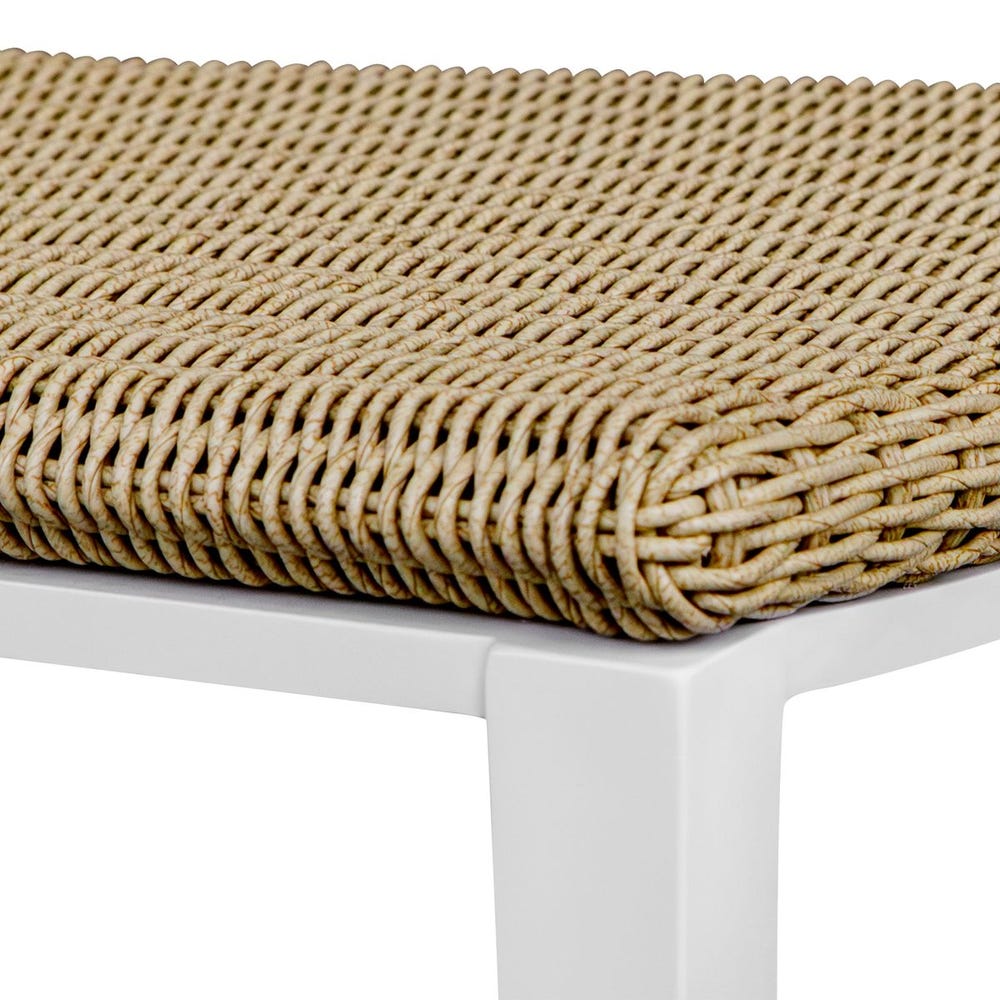 Calbas Outdoor Dining Chair