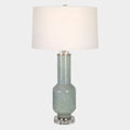 Imperia Table Lamp