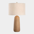 Ayda Table Lamp
