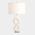 Meridian Table Lamp