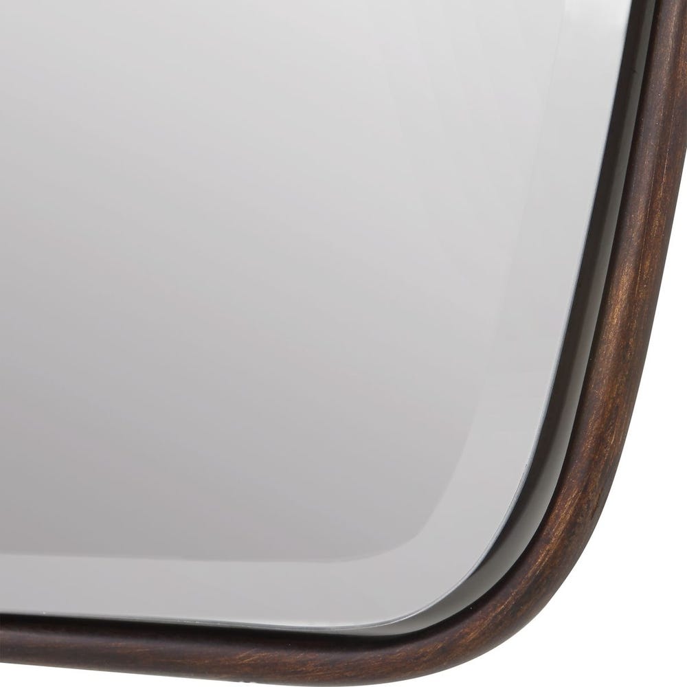 Canillo Mirror