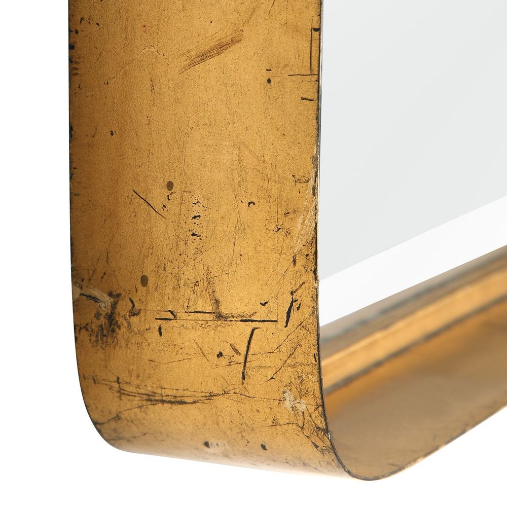 Crofton Large Mirror