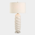 Anneli Table Lamp