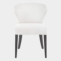 Whisper Dining Chair, 2 Per Box, Priced Each