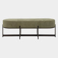 Merino Bench