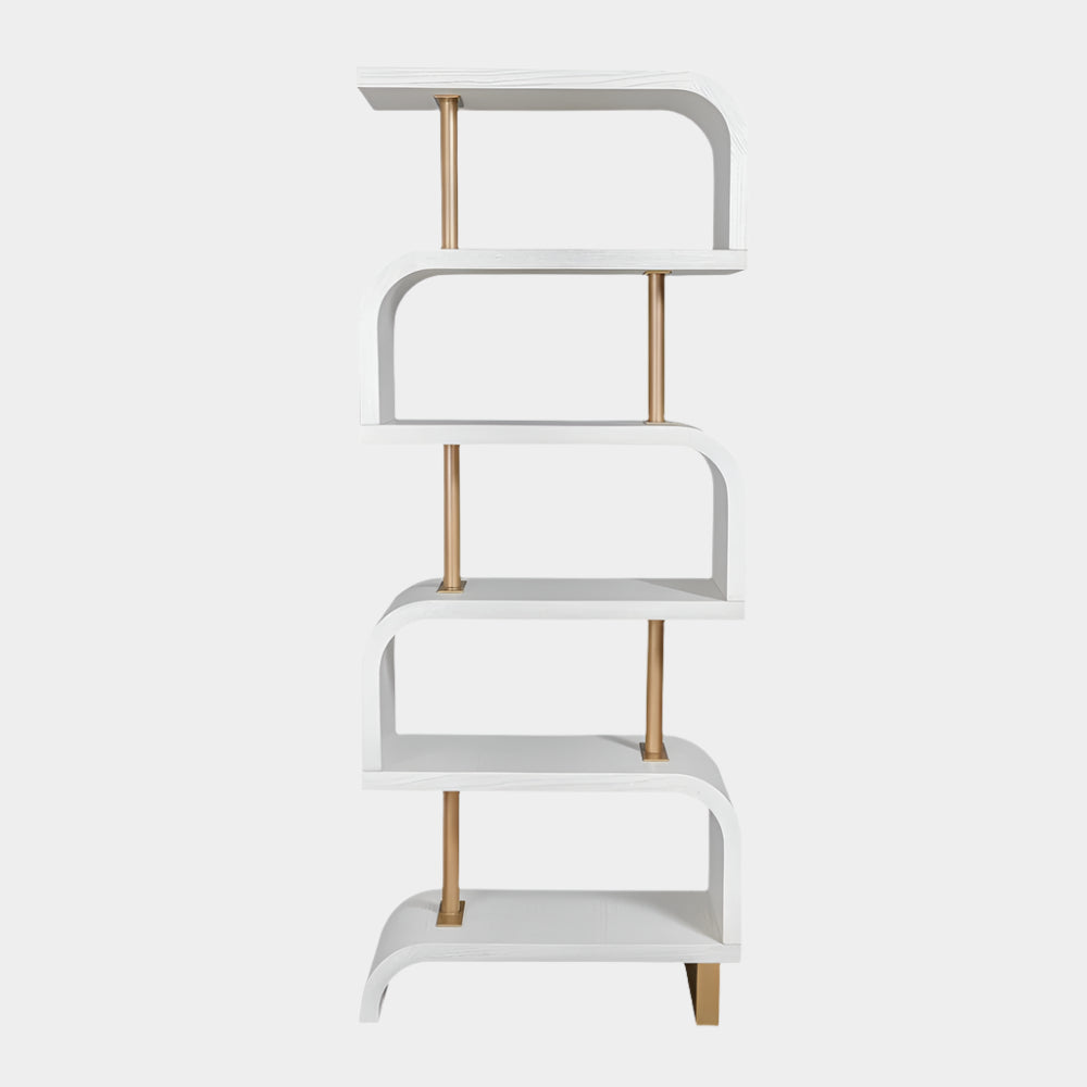 Bia Etagere