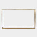 Redmond, 2 Cartons