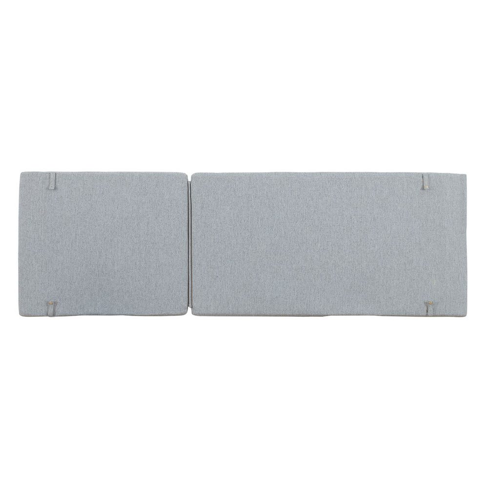 Bea Outdoor Pool Chaise Cushion