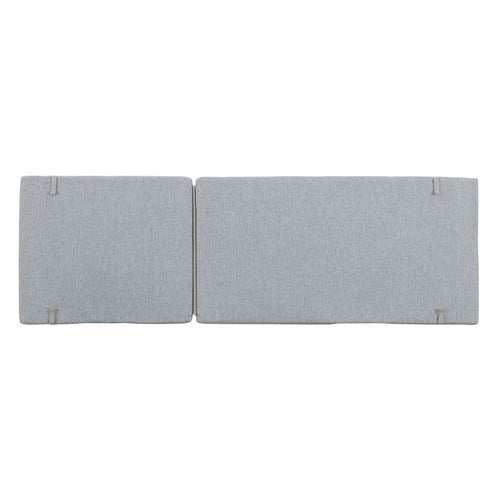 Bea Outdoor Pool Chaise Cushion